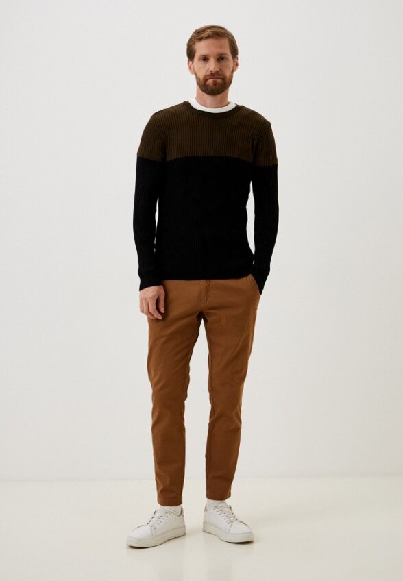 Джемпер Koton