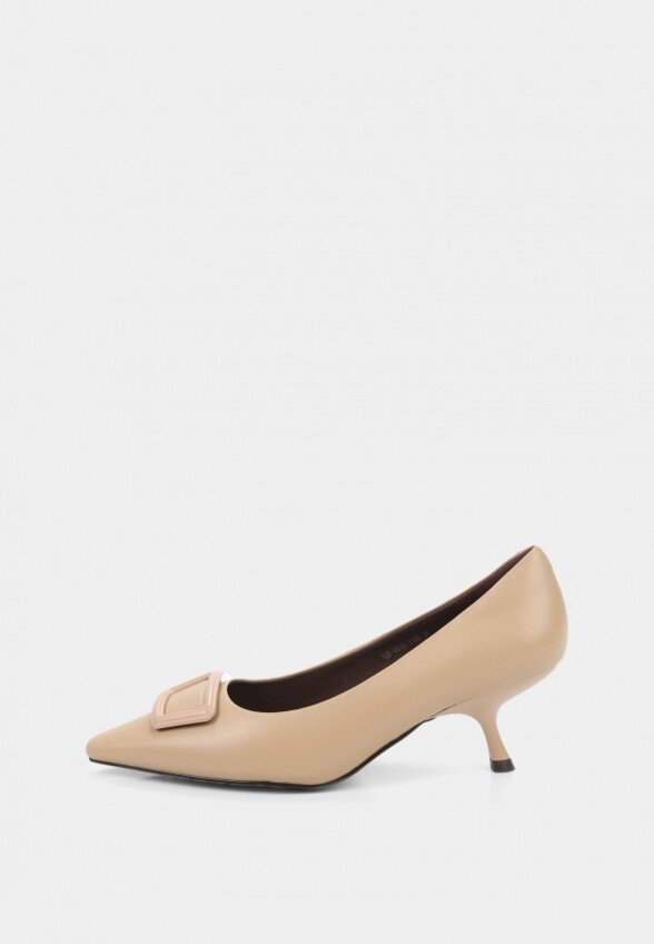 Туфли Salamander