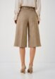 Шорты Falinda3  - превью