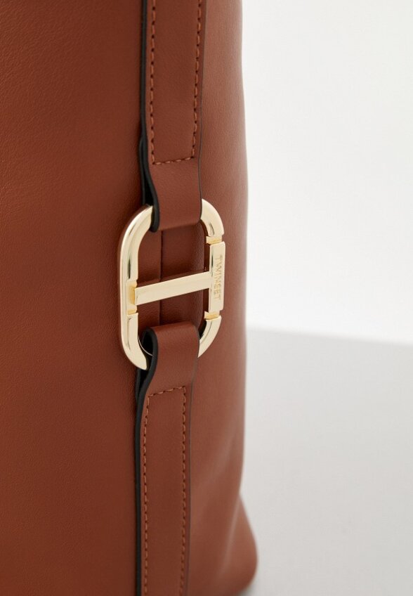 Сумка Twinset Milano