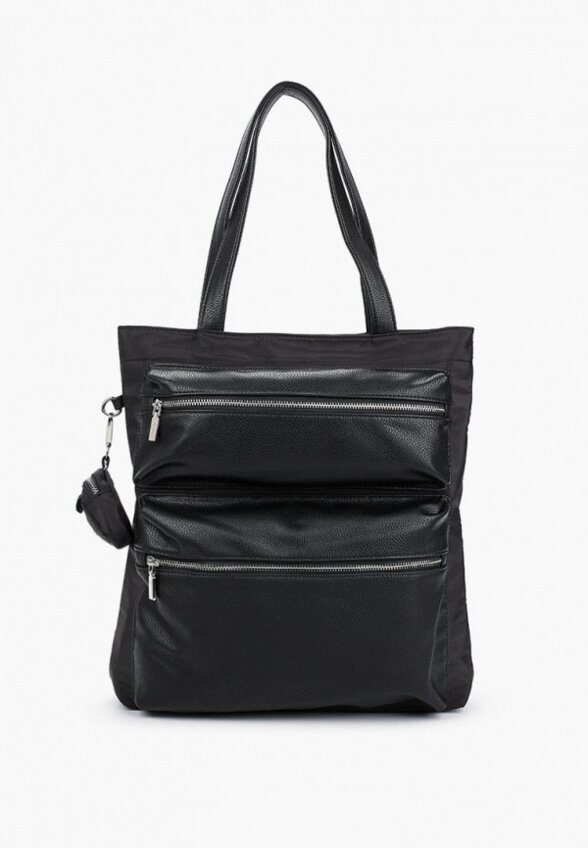 Сумка и кошелек Vitacci