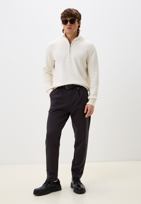 Брюки On the 1st