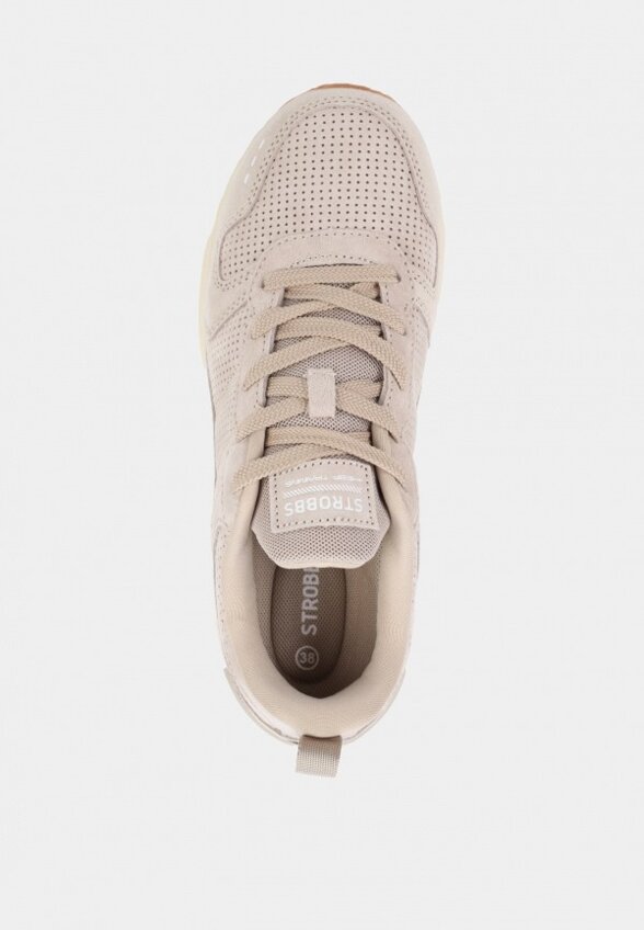 Кроссовки Strobbs