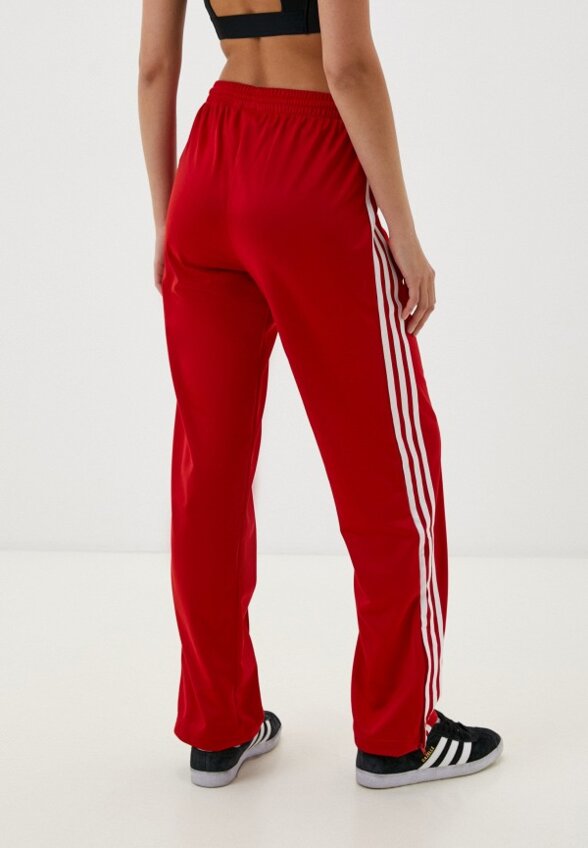 Брюки спортивные adidas Originals