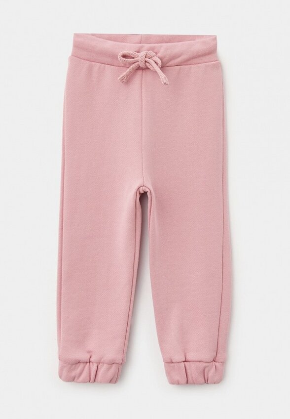 Костюм спортивный Kaftan