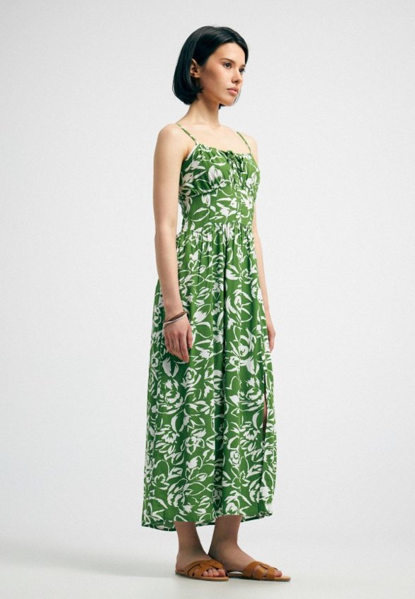 Сарафан Твое