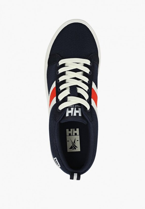 Кеды Helly Hansen