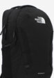 Рюкзак The North Face, Черный4  - превью