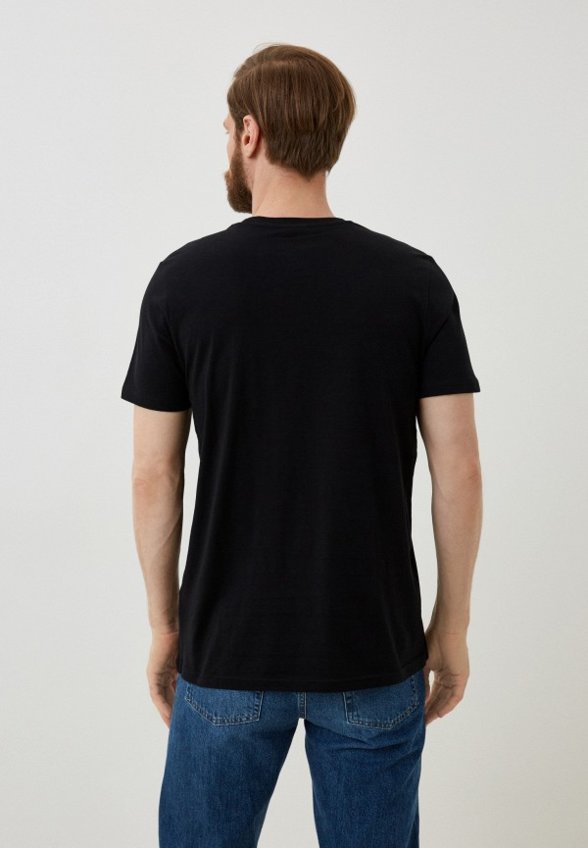 Футболка Diadora