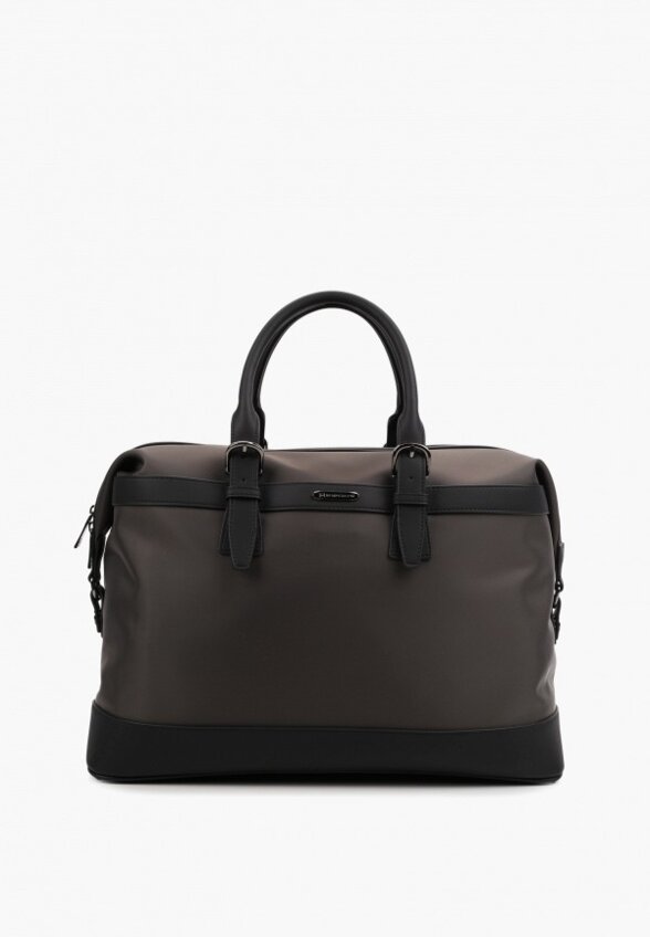 Сумка дорожная Henderson