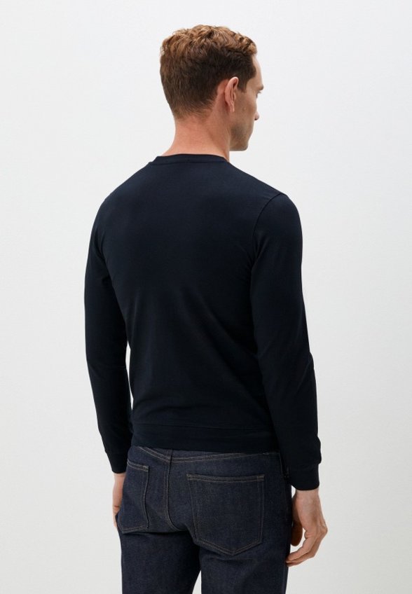 Лонгслив Dtmd