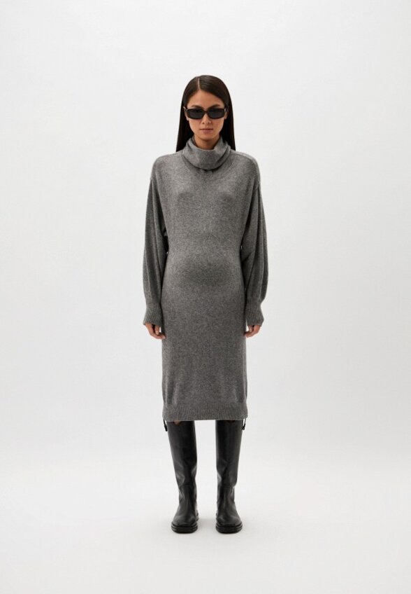 Платье Pietro Brunelli Maternity