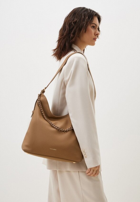 Сумка Thomas Munz