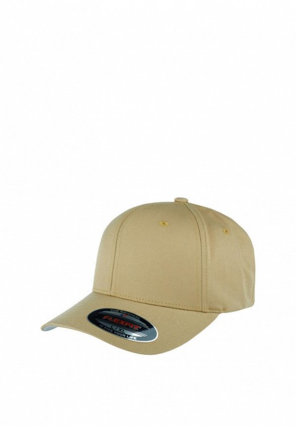 Бейсболка Flexfit