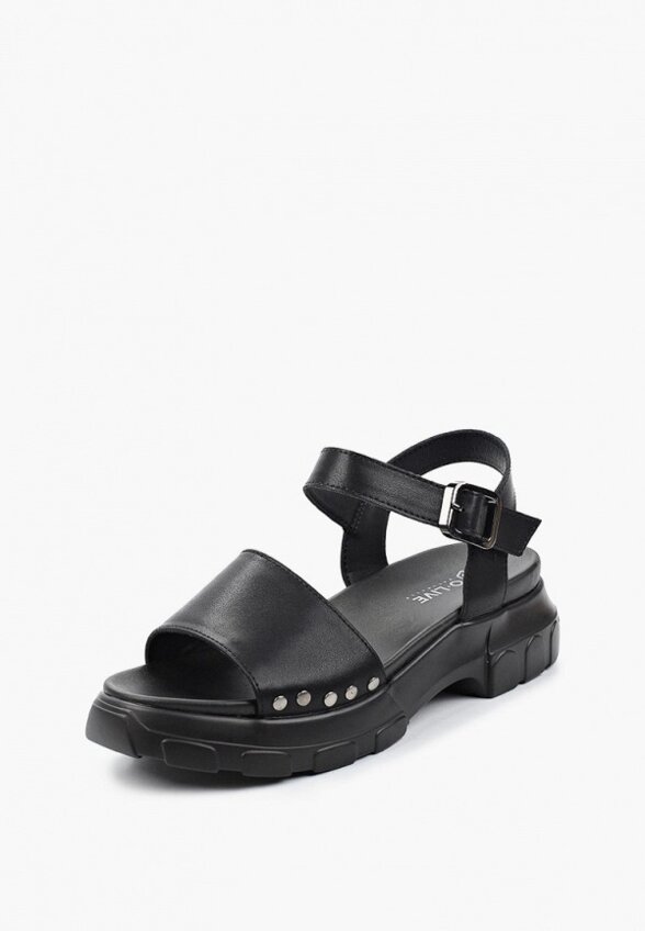 Босоножки O-live Naturalle