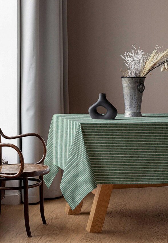 Скатерть Унисон