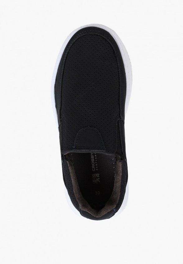 Слипоны Crosby