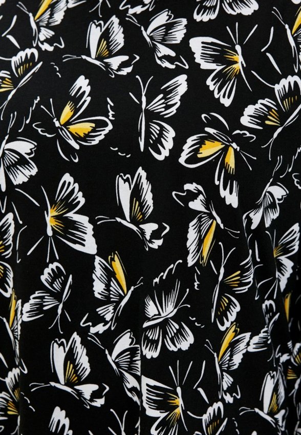 Платье домашнее Vienetta