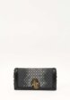 Bottega Veneta City Knot1  - превью
