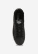 Кеды мужские Etonic Sneakers, Черный5  - превью