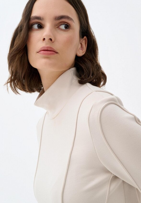 Водолазка M.Reason