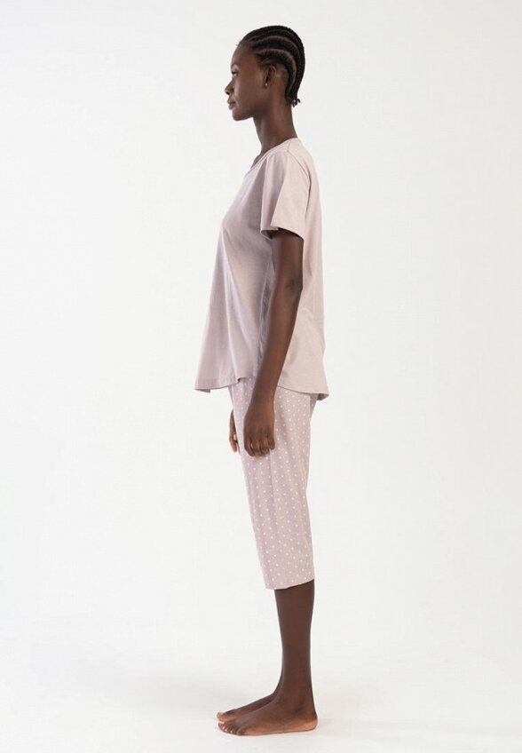 Пижама Vienetta