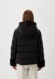 Куртка утепленная Emme Marella3  - превью