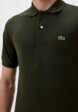 Поло Lacoste3  - превью