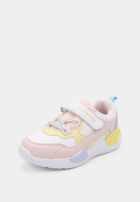 Кроссовки Kenkä