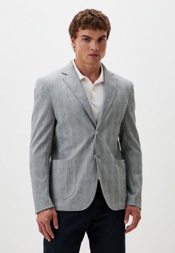 Пиджак Paul Martin's