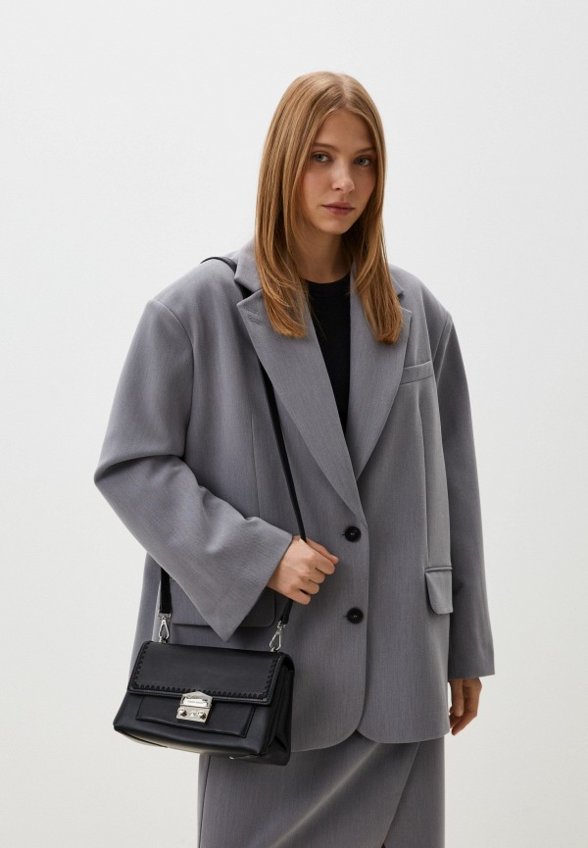 Сумка David Jones