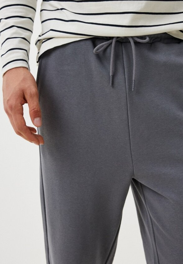 Брюки спортивные Befree