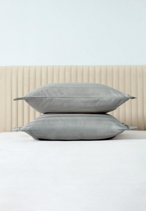 Комплект наволочек Cozy Home