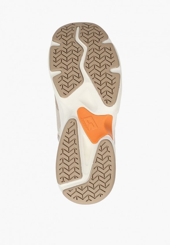 Кроссовки Crosby