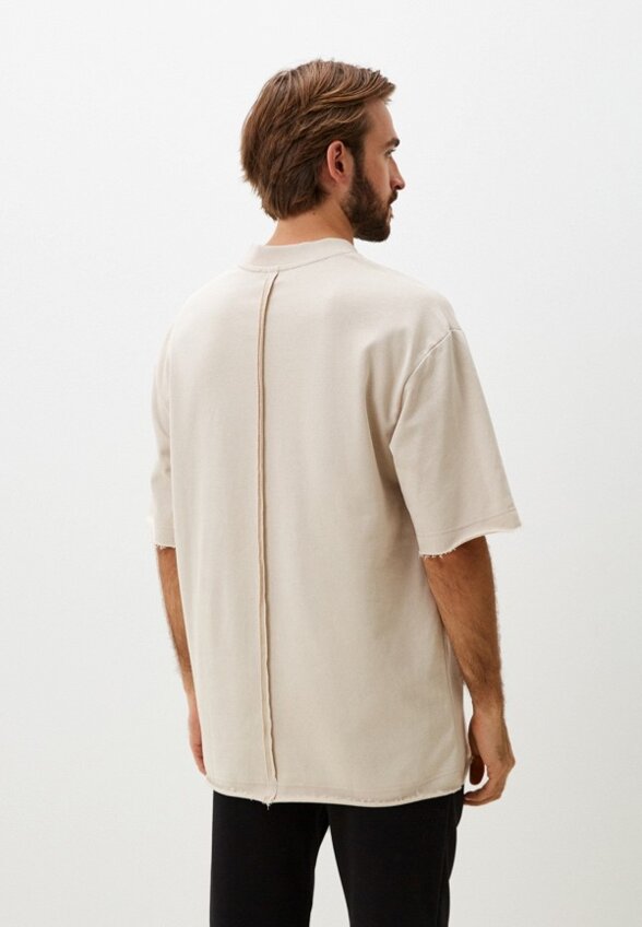 Футболка Marco Di Radi