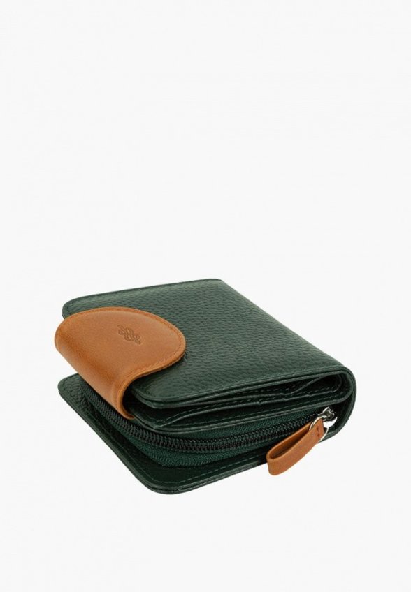 Кошелек Dimanche