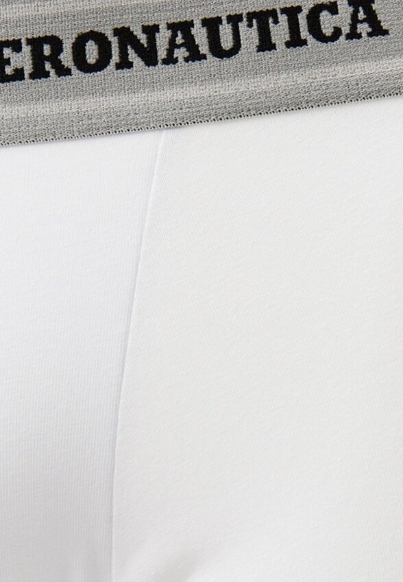 Трусы 2 шт. Aeronautica Militare