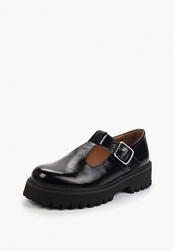 Туфли Ralf Ringer