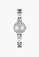 Часы Guess1  - превью