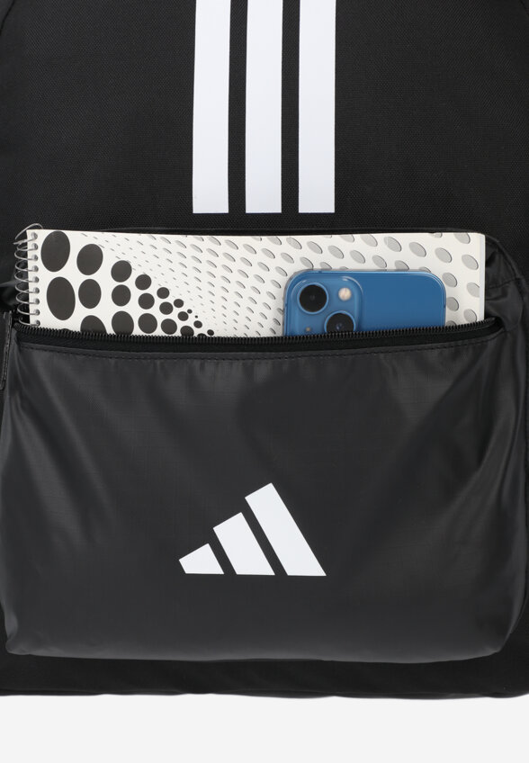Рюкзак adidas, Черный
