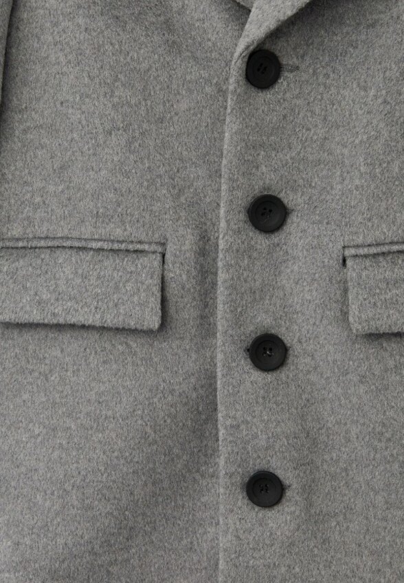 Пальто Choupette