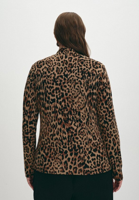 Водолазка Lalis