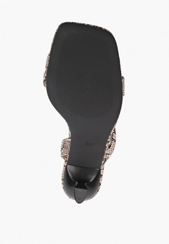 Босоножки Betsy