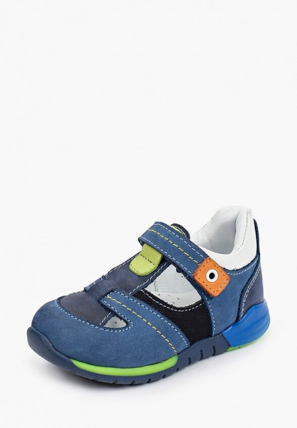 Сандалии ТАШИКИ anatomic comfort