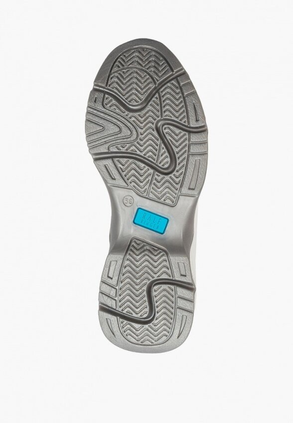 Кроссовки Ralf Ringer