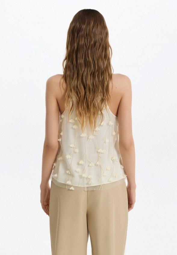 Топ Love Republic