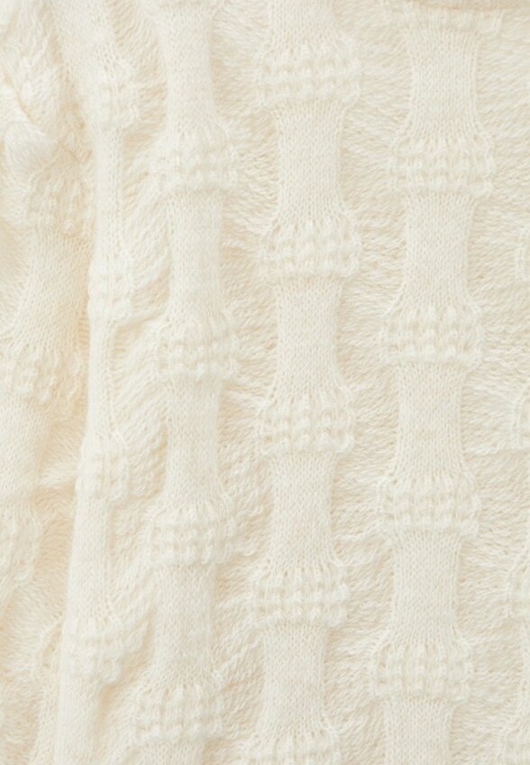 Джемпер Koton