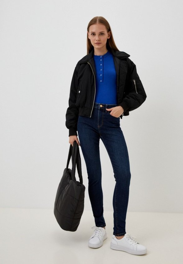 Джинсы Colin's