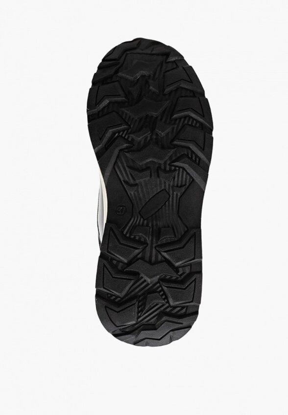 Дутики T.Taccardi