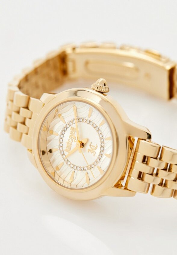 Часы Just Cavalli